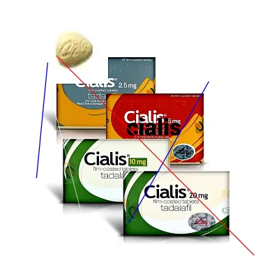 Prix cialis 20 mg par 8